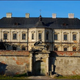 Image for article titled 9 of the Most Fascinating Abandoned Mansions from Around the World